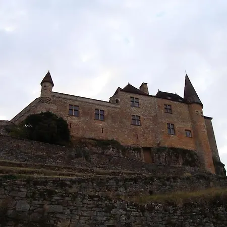 Lejlighed Dans Propriete Privee, Maison Chaleureuse Au Calme *