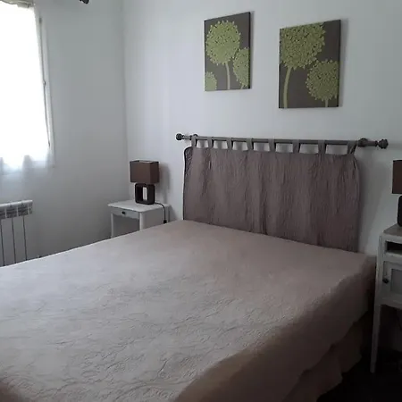 Dans Propriete Privee, Maison Chaleureuse Au Calme * Rocamadour